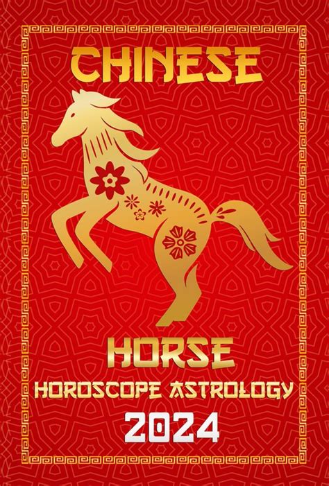 chinese horoscope 2024|Today's Free 2024 Chinese Horoscopes .